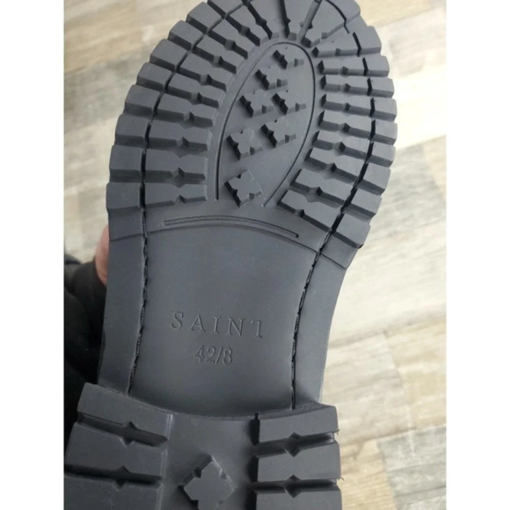 Saint Morta new without